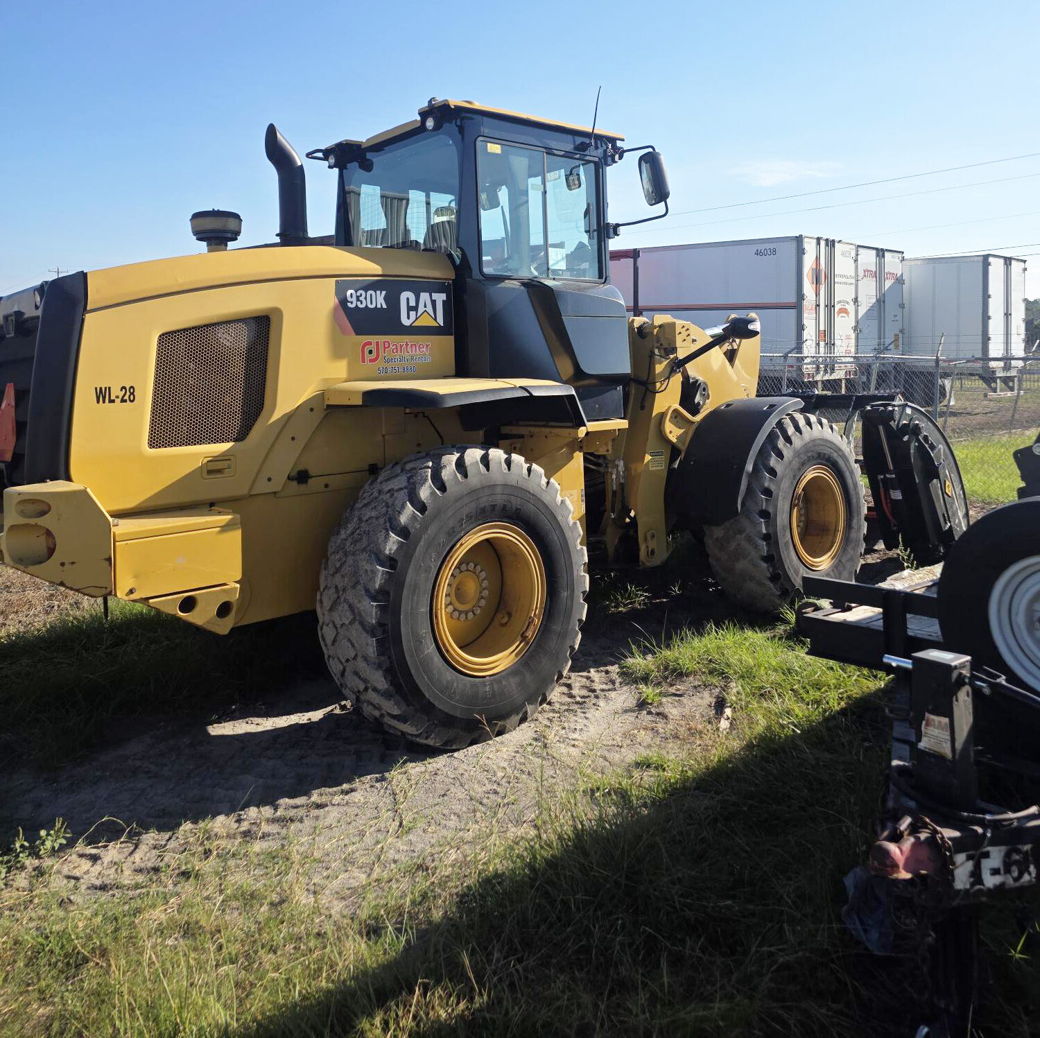 Loader