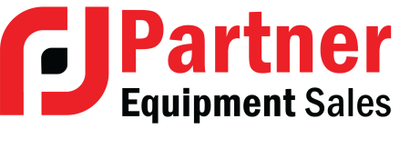 PES Logo